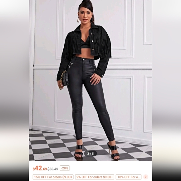 Sold - Picture 4 of 11